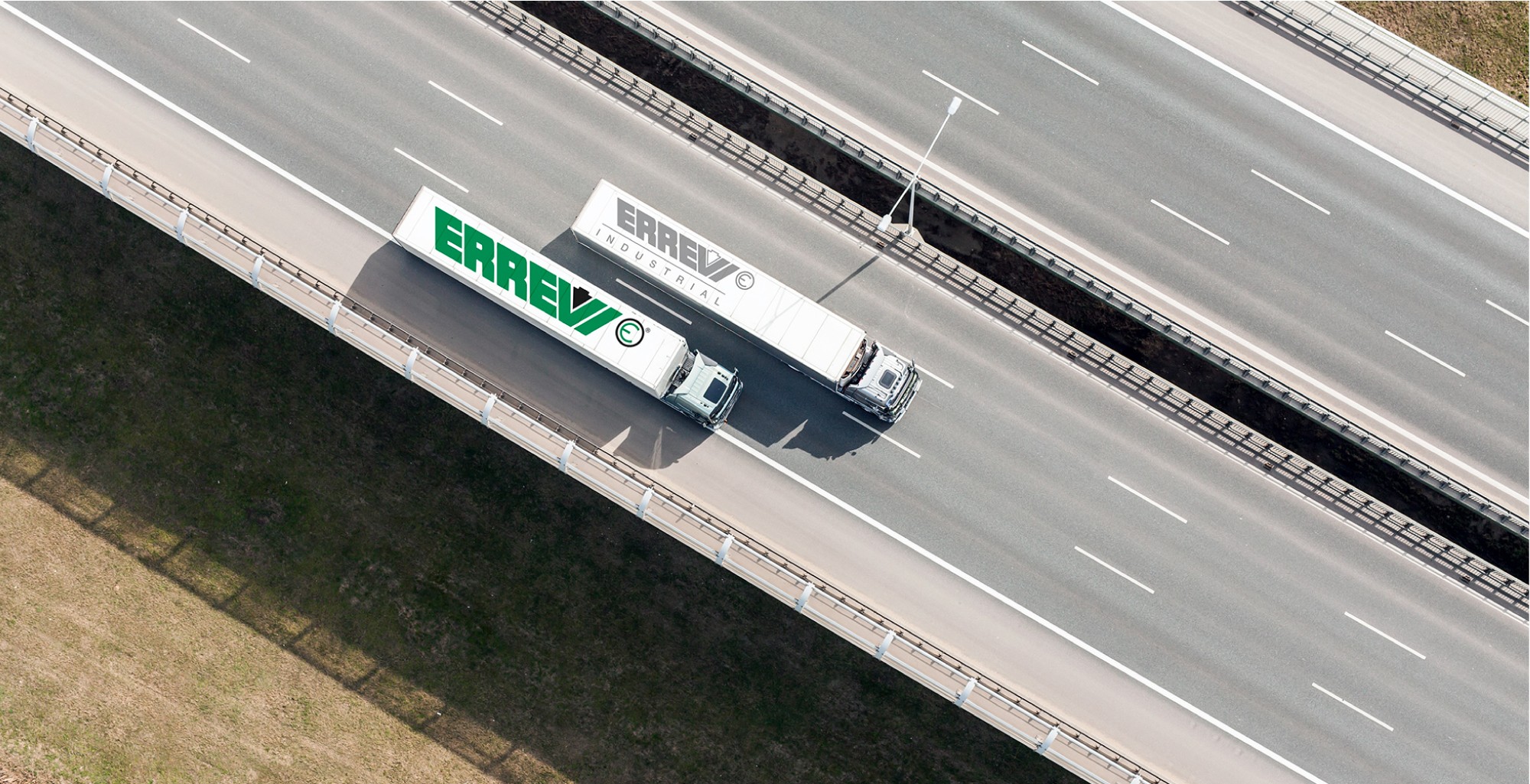 Qualità, affidabilità,  disponibilità