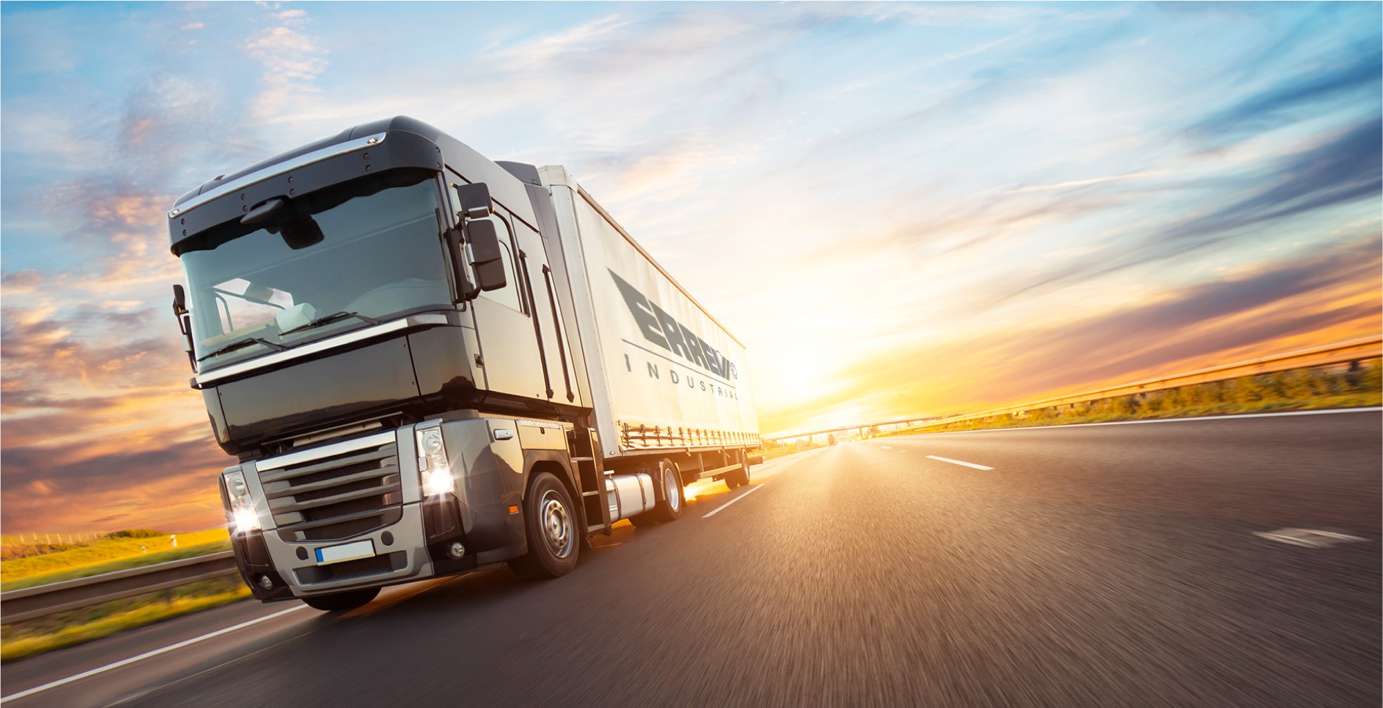 Arriviamo ovunque,  affinché tu arrivi ovunque