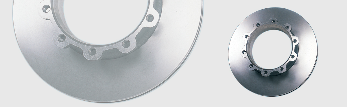 ricambi-per-per-assali2a