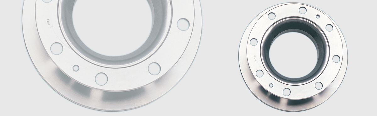 ricambi-per-per-assali2b