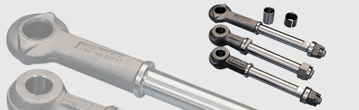 rimorchi-semirimorchi