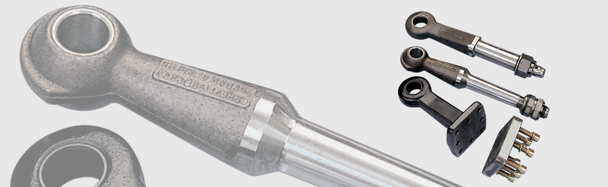 rimorchi-semirimorchi