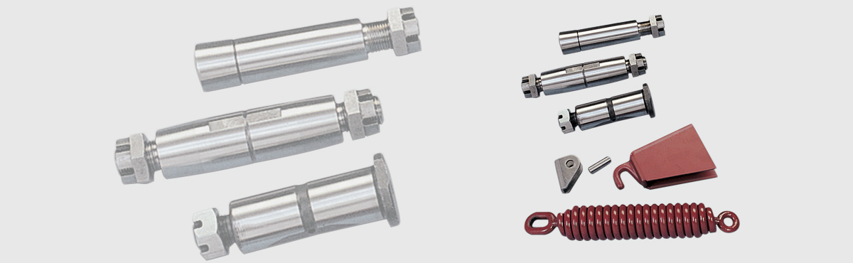 rimorchi-semirimorchi