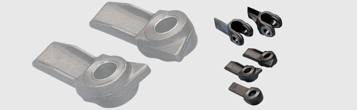 rimorchi-semirimorchi